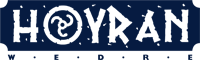 hoyran-wedre-logo.png